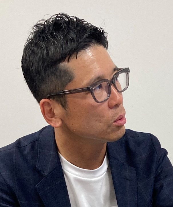 川畑様