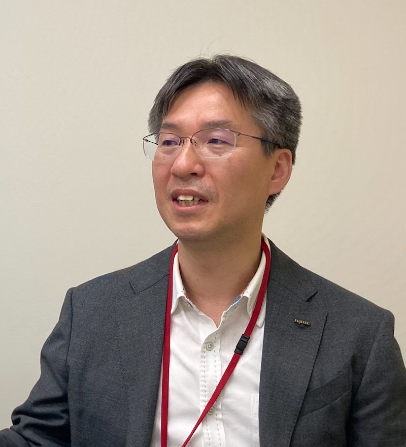 三木様