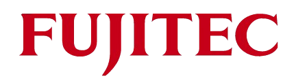 fujitec_rogo