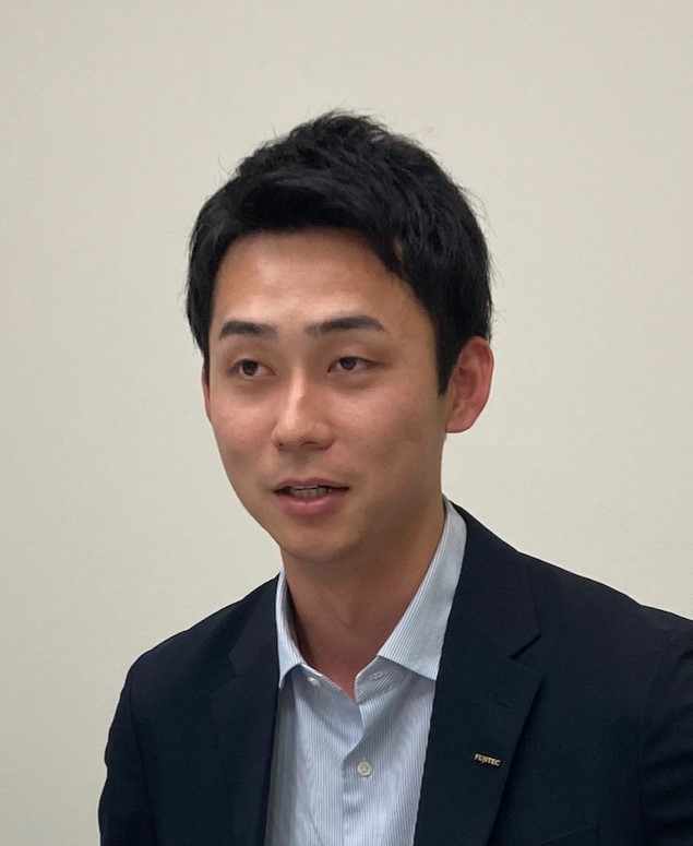 武久様