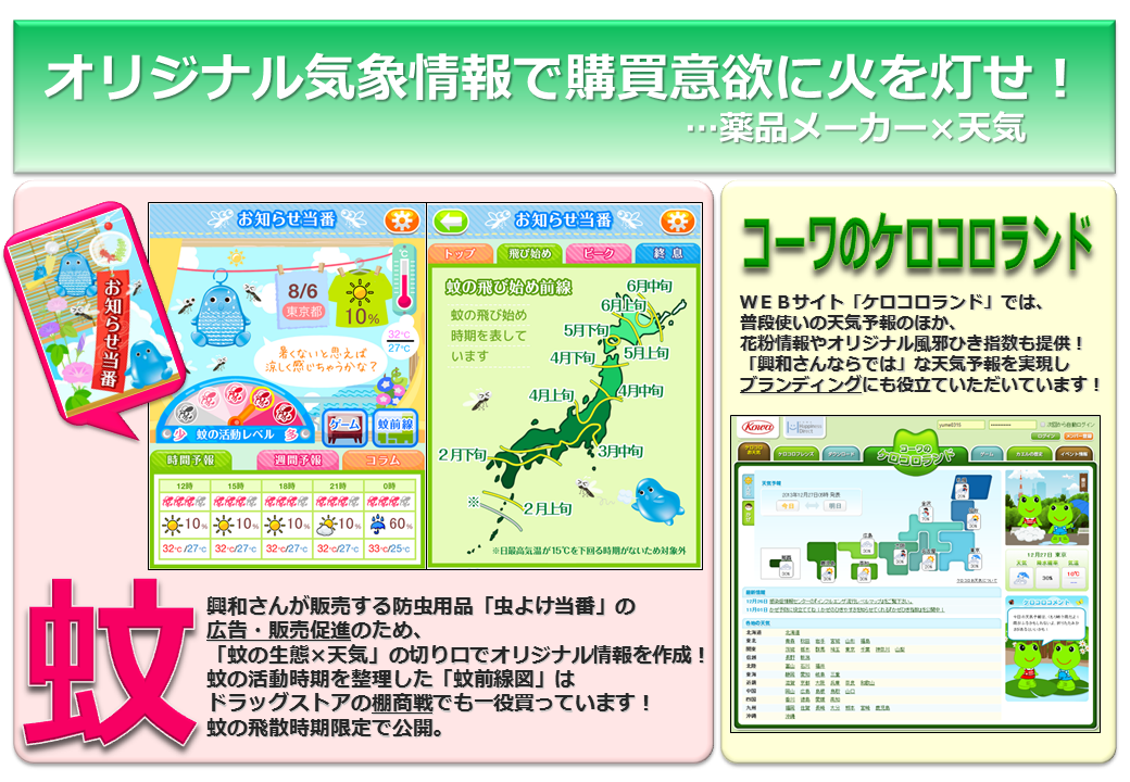 株式会社NHKグローバルメディアサービス導入事例