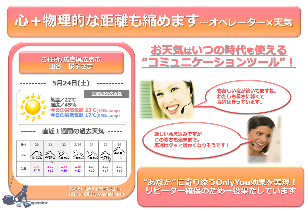 株式会社NHKグローバルメディアサービス導入事例