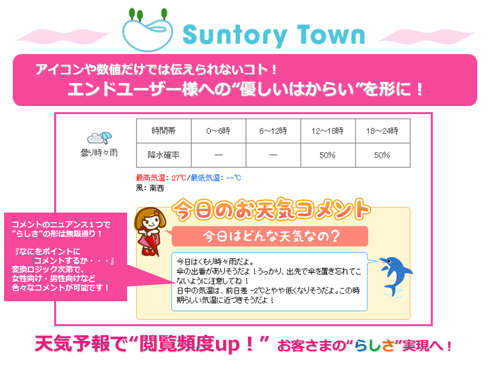 ②A4横_サントリー導入事例