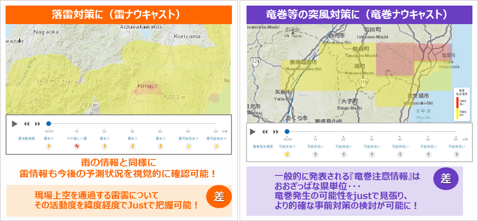 スケジュールの全体管理に！